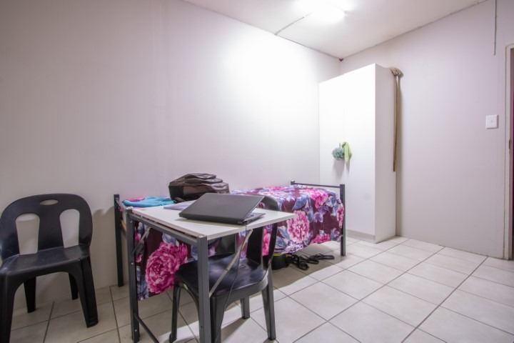 To Let 13 Bedroom Property for Rent in Die Bult North West